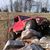 Charlie Verhegghe's profile image