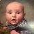 Malinda Smith Fynan's profile image