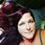 Kathy Malone's profile image