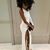 Moneica Raven's profile image