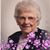 Mary Conley's profile image