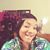 Annette Washington's profile image