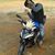 Saiful Iman's profile image