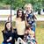 Donna J Hersey's profile image