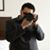 Mike Arcigal's profile image