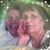 Jessica Senatore's profile image