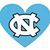 Tammy Harrington Roberts's profile image