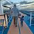 Robert Yearsley's profile image