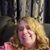 Lee Ann Beecham's profile image
