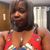 Temika Anderson-Bradford's profile image