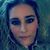 Holly Fordham Varnadoe's profile image