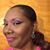 Carolyn V Ridley's profile image