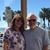 Sue Shankin's profile image