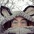 McKenzie Craig's profile image