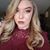 Lindsey Reyes's profile image