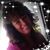 Bev Krake's profile image