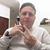 Luis De Maria Ruiz's profile image