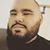 Juan Martinez's profile image