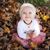 Robyn Workman's profile image