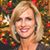 Lise Ewing Anzelone's profile image