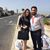 Wafaa Saleh's profile image