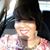 T Iffany Williams's profile image