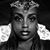 Nilsa Lopez's profile image