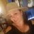 Maria A. Correa's profile image