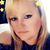 Sara Lin Ober Cunningham's profile image