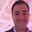Darren Herman's profile image