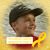 Valoie G Sizemore's profile image