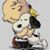 Maria M. Gonzalez's profile image