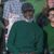 Robert C Campbell's profile image