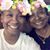Gail Wrenn Johnson's profile image