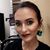Sarah Branham-Tehrani's profile image