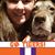 Amber N. Baker-Reilly's profile image