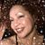 Deborah Debi Dominguez's profile image