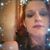 Alexis Wagner's profile image