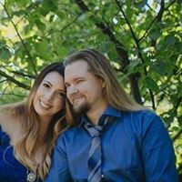 Matti Ketonen's profile image