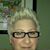 Roxanne Atteo's profile image