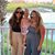 Diane Kerns Medlin's profile image