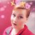 Erika Lynn Parde's profile image