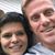 Michele Luce's profile image