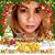 Sherly Deseriere Guzman's profile image
