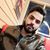 Usman Sami's profile image