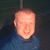 Grzegorz Surowiec's profile image