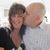 Nikki Levasseur Moore's profile image