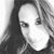 Robin Farnett-McEnaney's profile image