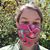 Cheryl Bourne's profile image