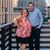 Debbie Novick Cohen's profile image